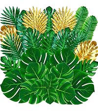 Palonu Artificial Hanging Plants for Shelf, 4 Pack Fake Potted Greenery Faux Eucalyptus Vine, Mandala Vine, String of Pearls,Pea pod Leaves in Pot for Office Living Room Bathroom Indoor Outdoor Décor